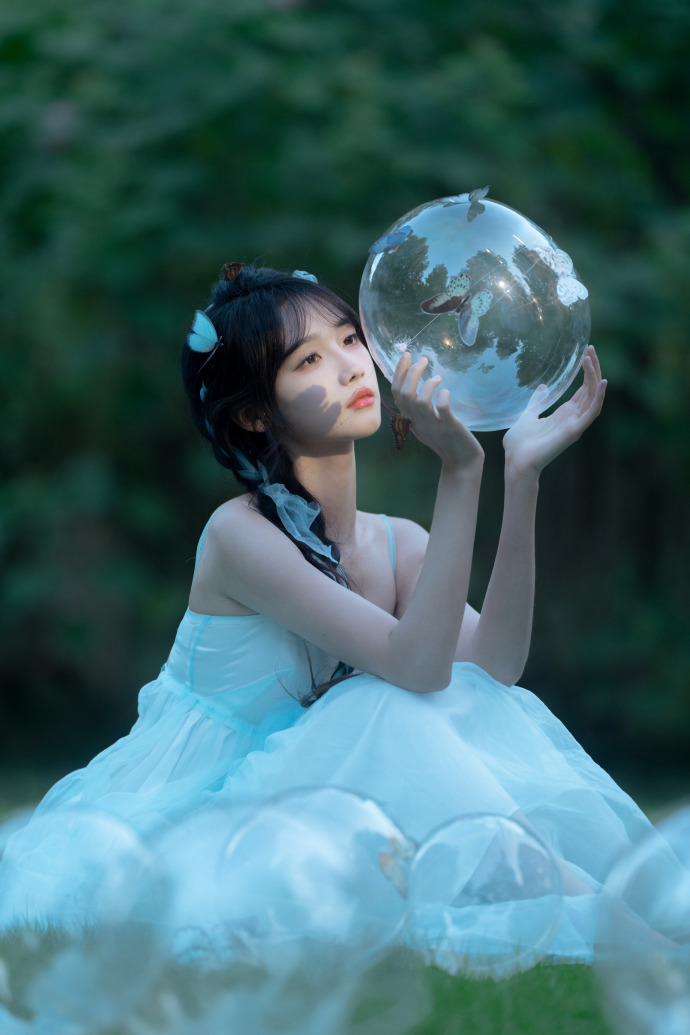 海上钢琴师 封面