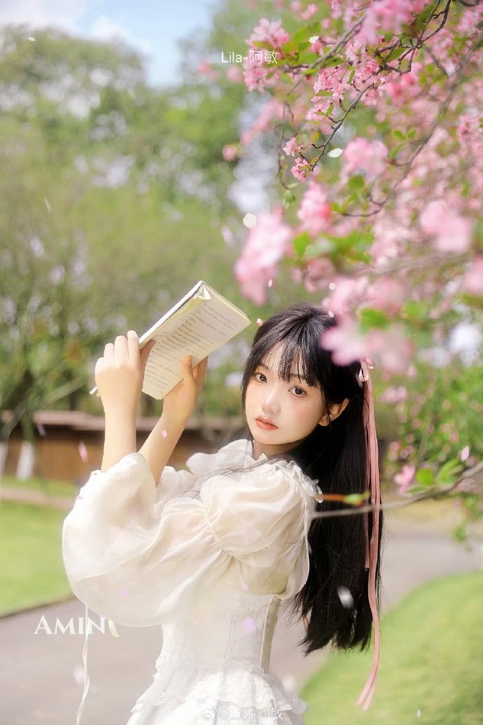 小巷人家 封面